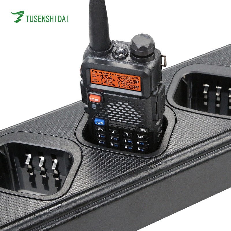 Dynamic Microphone Manufacturer - OEM Standard Mobile MIC