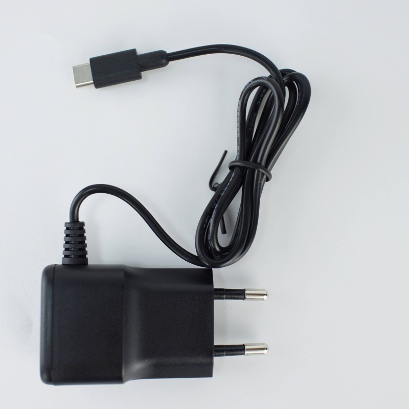 Digital Analog Radio Manufacturer - OEM GMSK Modulation Radio