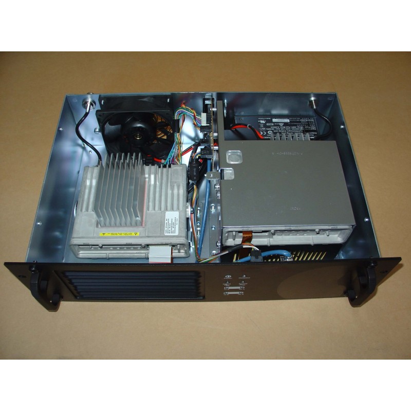 FPV Drone Kit Factory - Bulk 900KV Racing Accessories