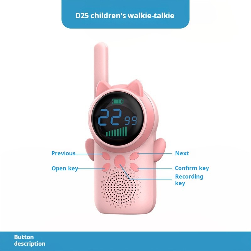 Radio Battery Supplier - Custom GP Series Nimh Battery