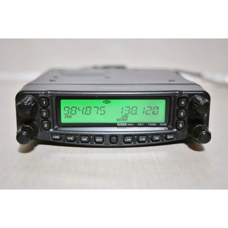 Smart Walkie Talkie Manufacturer - OEM 4G LTE SIM Card Device