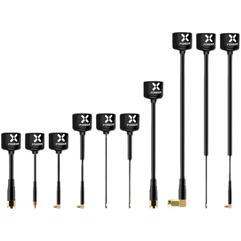 Mini Interphone Supplier - Custom 5km Communication Radio