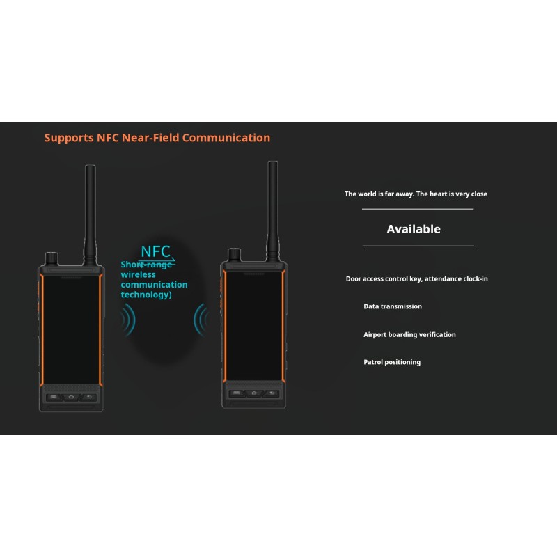 GPS Marine Radio Supplier - Custom GNSS SBAS Receiver