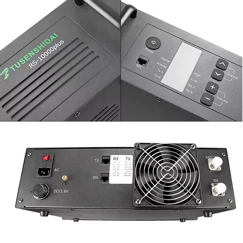 FPV Antenna Manufacturer - OEM 5.8G Transmission Antenna