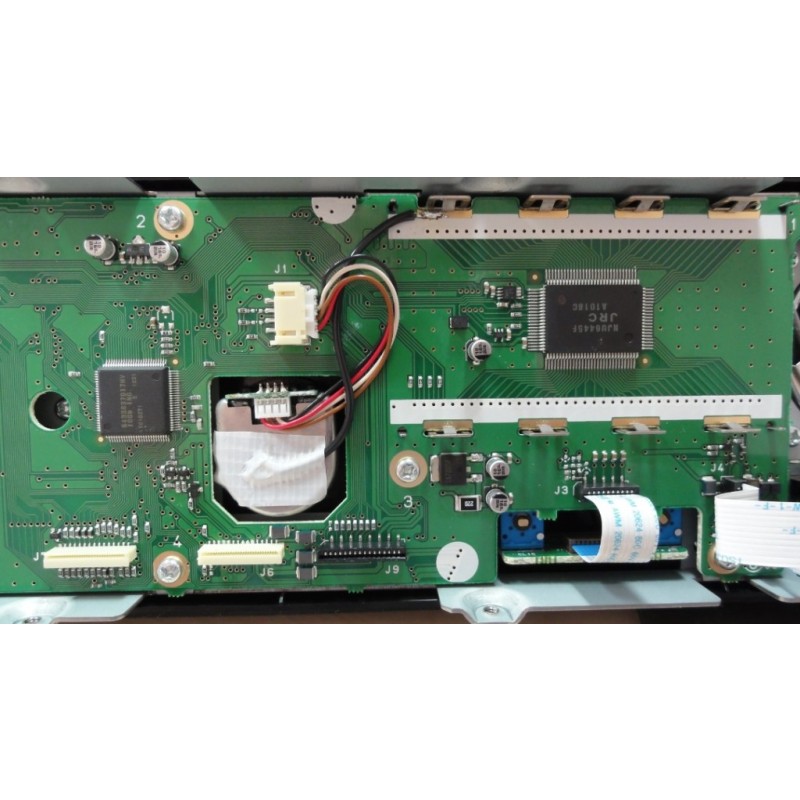 Tri Band Radio Factory - Bulk 2G 3G 4G LTE Repeater