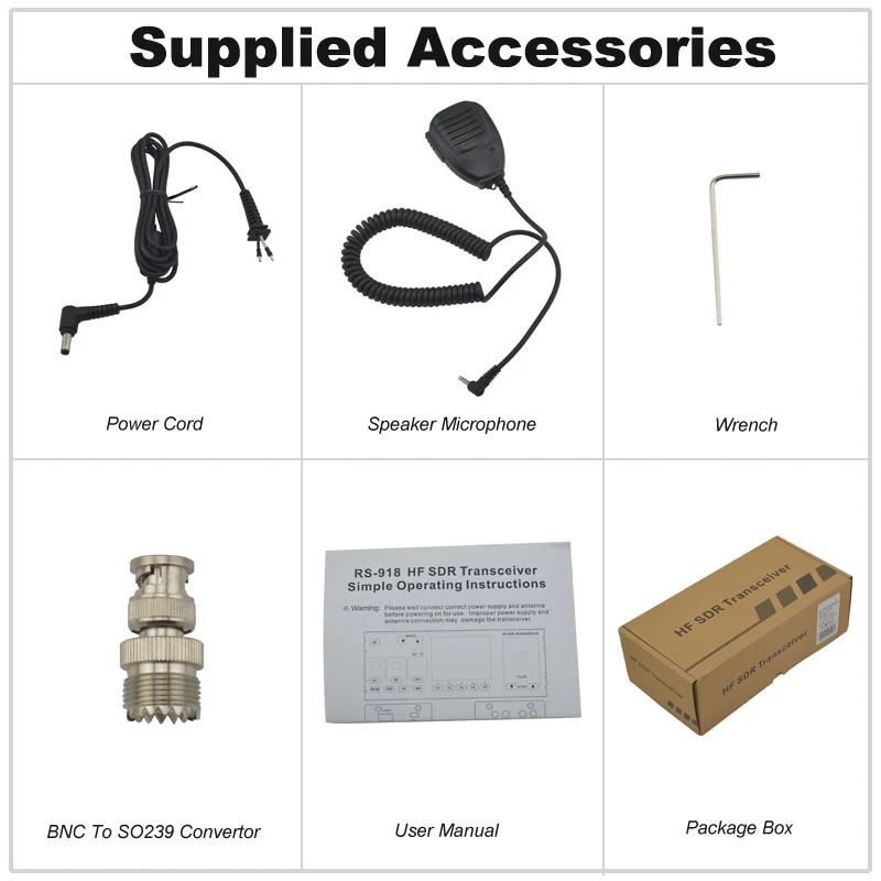 Vehicle Repeater Factory - Bulk RX TX Signal Enhancement