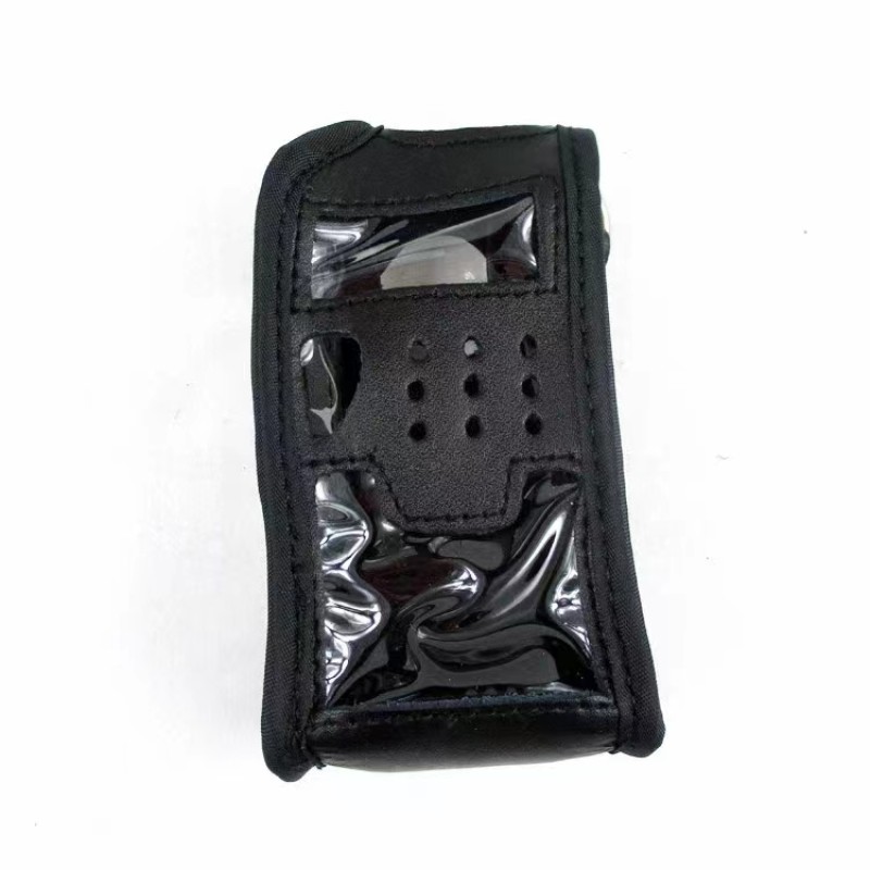 Mini Mobile Radio Manufacturer - OEM DTMF Keypad