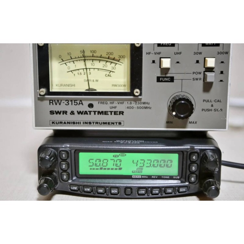 Smart Walkie Talkie Manufacturer - OEM 4G LTE SIM Card Device