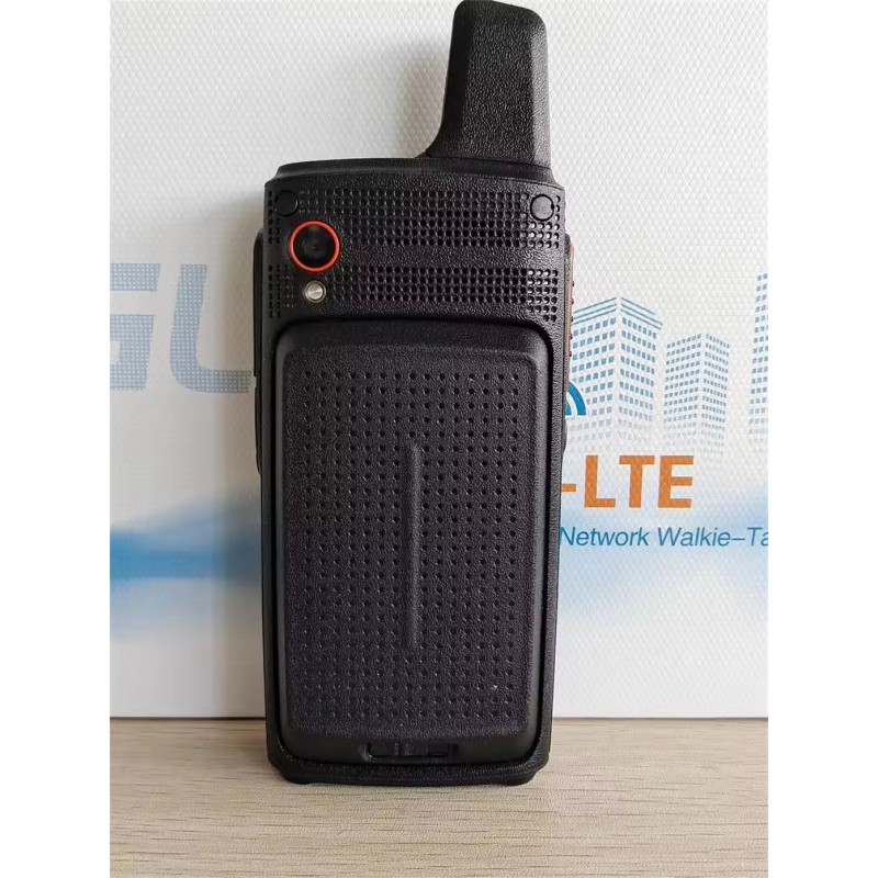 Marine Transceiver Supplier - Custom Built-in GPS VHF Radio