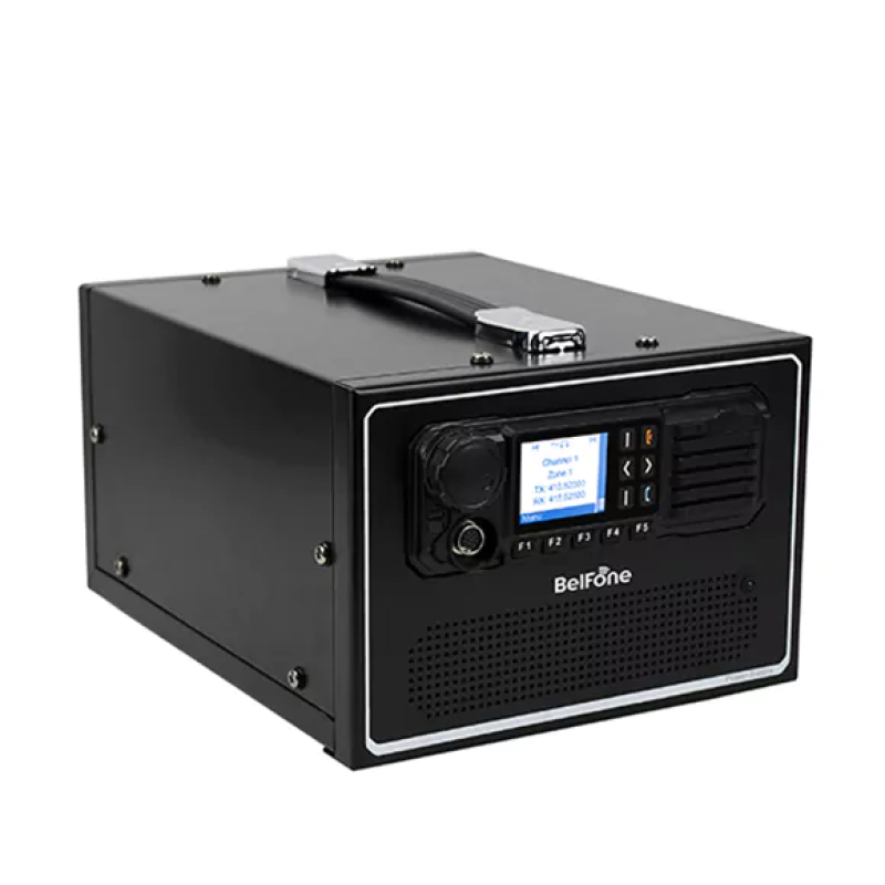 Drone Camera Supplier - Custom HDR Night Vision