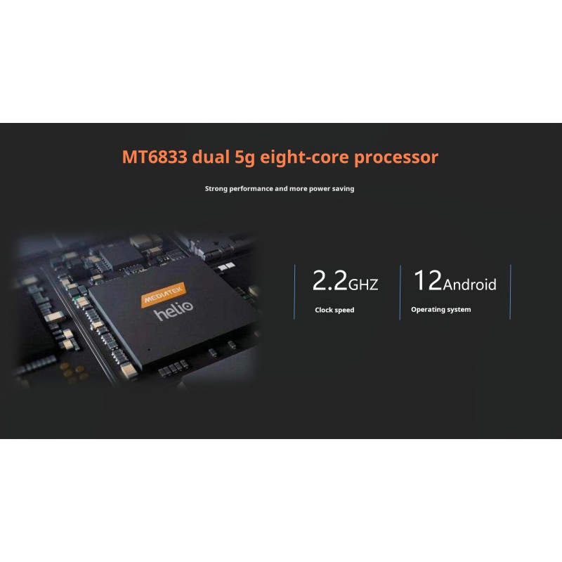 Network Transceiver Supplier - Custom USB GSM GPS Device