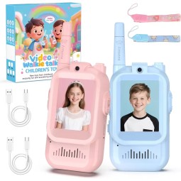 Air Tube Headset Manufacturer - OEM 2 Pin Earpiece Mic