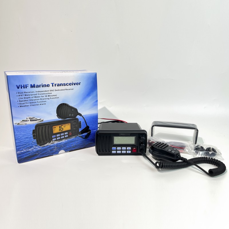 Professional Amplifier Factory - Bulk Analog Digital Channels