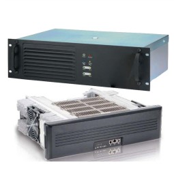 FPV Drone Kit Factory - Bulk 900KV Racing Accessories