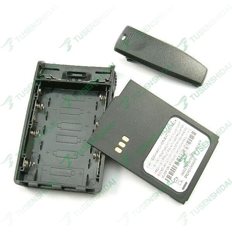 Handheld Radio Manufacturer - OEM Aviation Band 10W