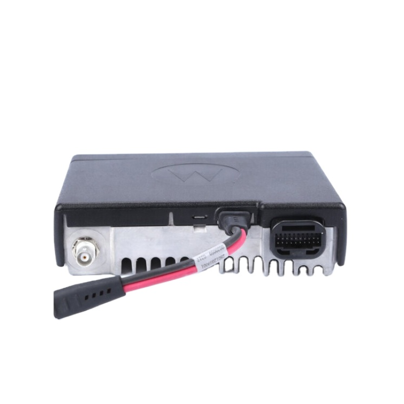 Network Mobile Phone Supplier - Custom 700MHz 4G POC LTE