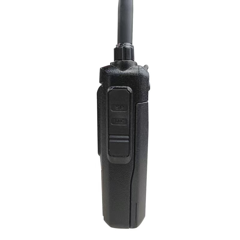 Satellite Radio Factory - Bulk APRS SMS DMR Device