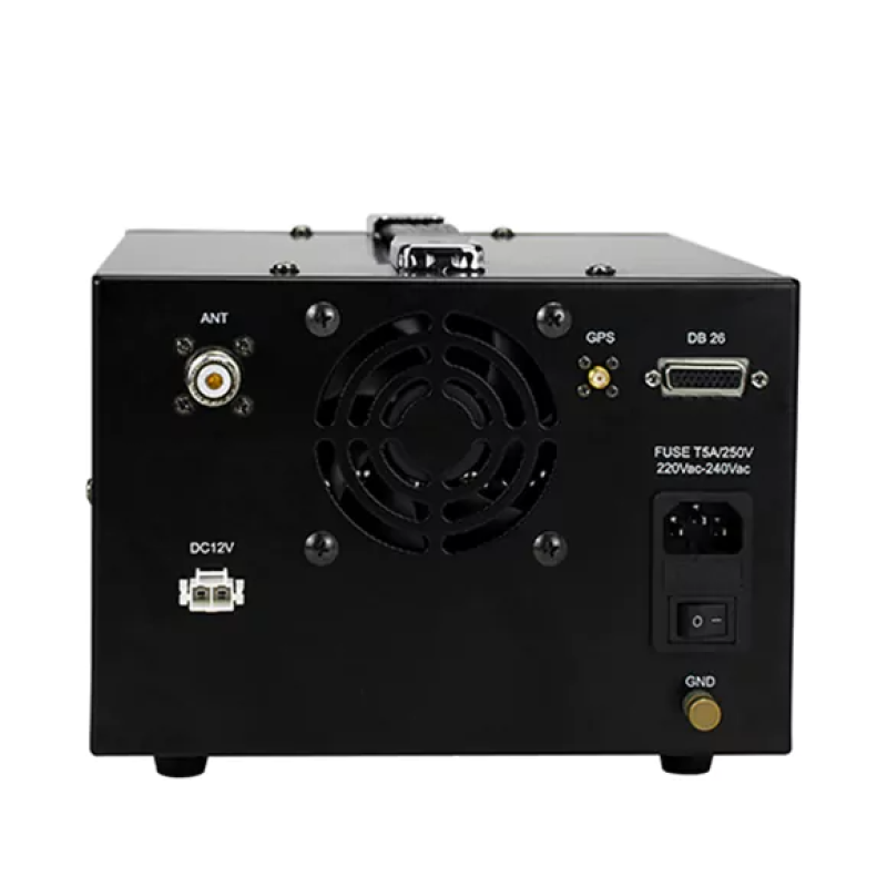 Drone Camera Supplier - Custom HDR Night Vision