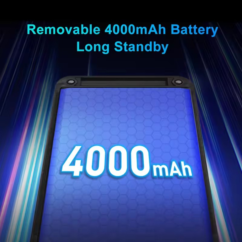 Waterproof Marine Radio Manufacturer - OEM Dual Watch System