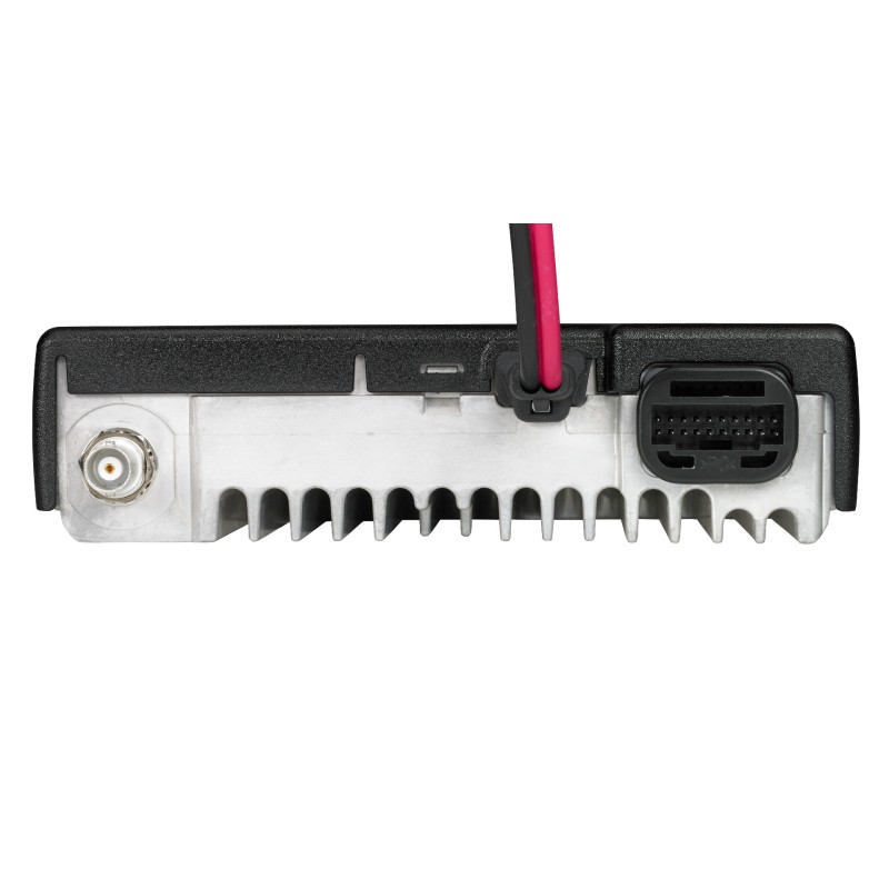 Zello POC Radio Supplier - Custom IPX6 Network Walkie Talkie