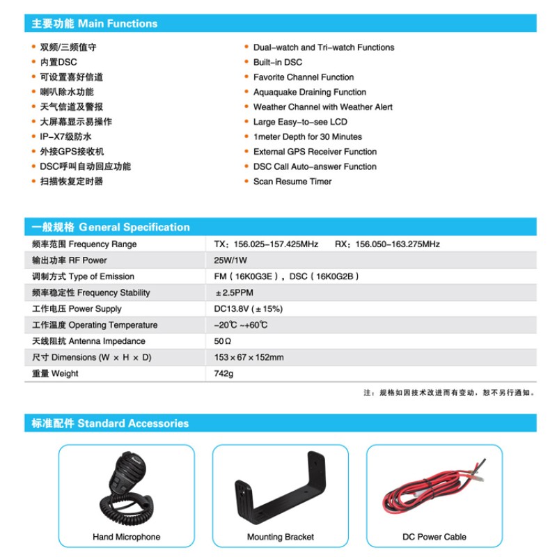 Cross Band Repeater Supplier - Custom 45W Wireless System