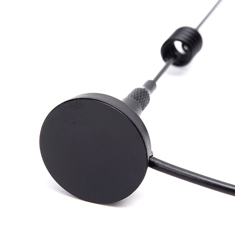 Handheld Radio Factory - Bulk VEV-3288S UHF VHF