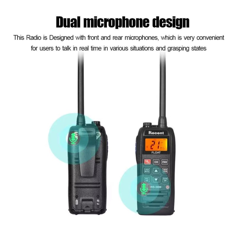 DMR Repeater Supplier - Custom Ad Hoc Network System