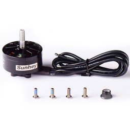 Kids Toy Walkie Talkie Manufacturer - OEM 3km Range Set