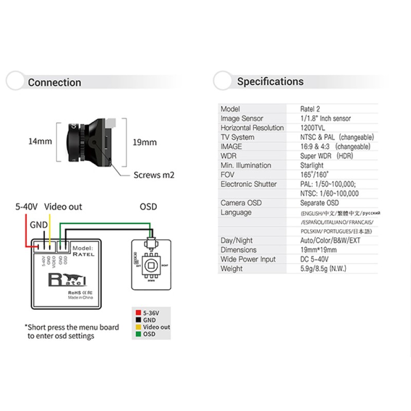 Kids Walkie Talkie Factory - Bulk Flashlight Birthday Gift