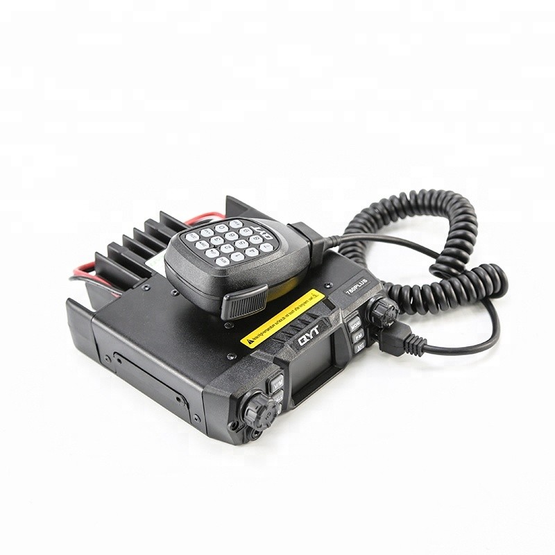 Tri Band Radio Factory - Bulk 2G 3G 4G LTE Repeater