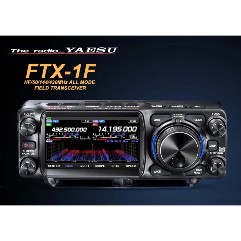 VHF Marine Radio Factory - Bulk IP67 Float Waterproof Device