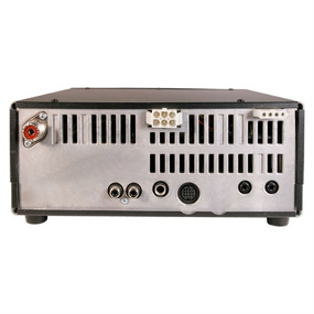 Tri Band Radio Factory - Bulk 2G 3G 4G LTE Repeater
