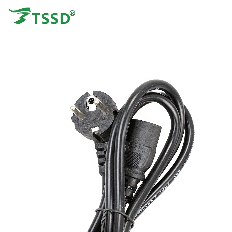 Micro Repeater Manufacturer - OEM Full Duplex Amplifier