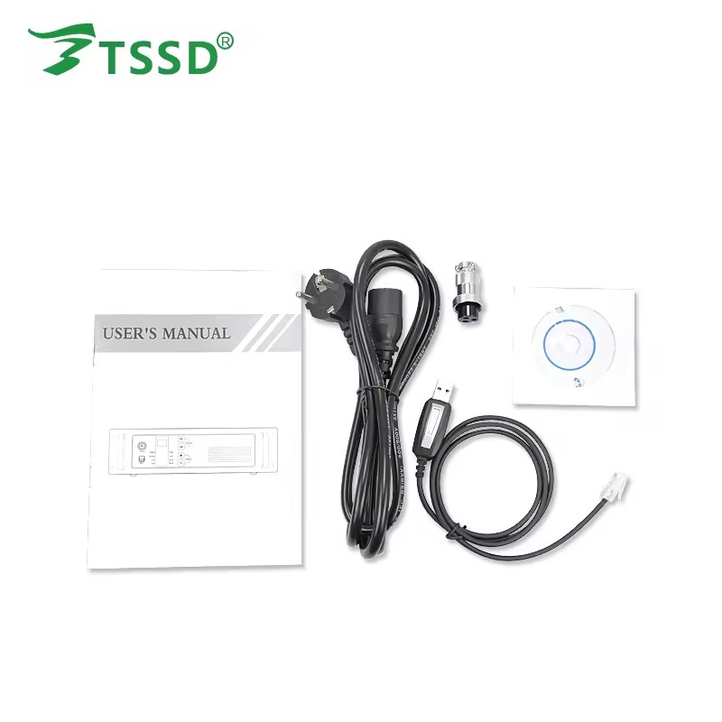 FPV Antenna Manufacturer - OEM 5.8G Transmission Antenna