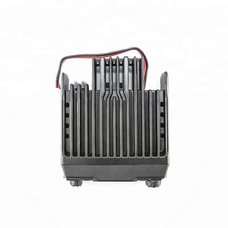 Tri Band Radio Factory - Bulk 2G 3G 4G LTE Repeater