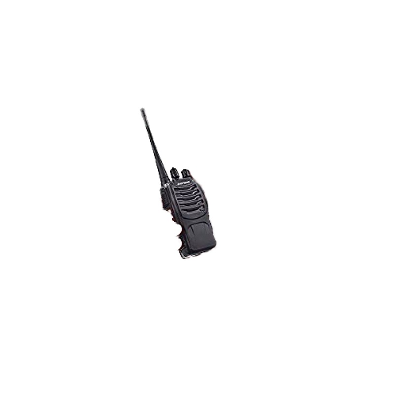Walkie Talkie Set Supplier - Custom with Earpiece and Charger