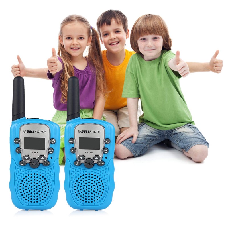 Rechargeable Battery Factory - Bulk 7.4V Lithium Ion