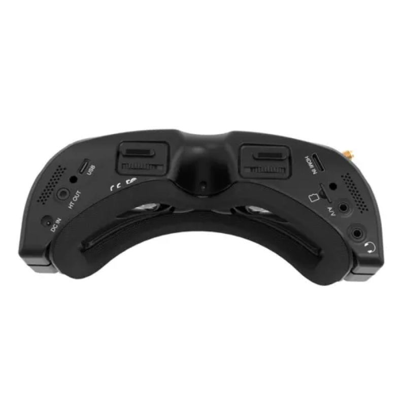 Kids Toy Walkie Talkie Supplier - Custom No License Needed