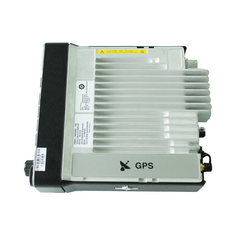 4G POC Radio Supplier - Custom Global Network Video Call