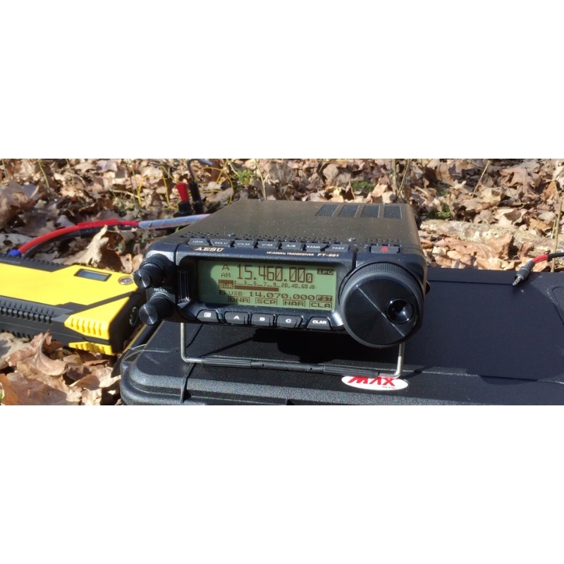 DMR Mobile Radio Factory - Bulk 1024CH Trunking System