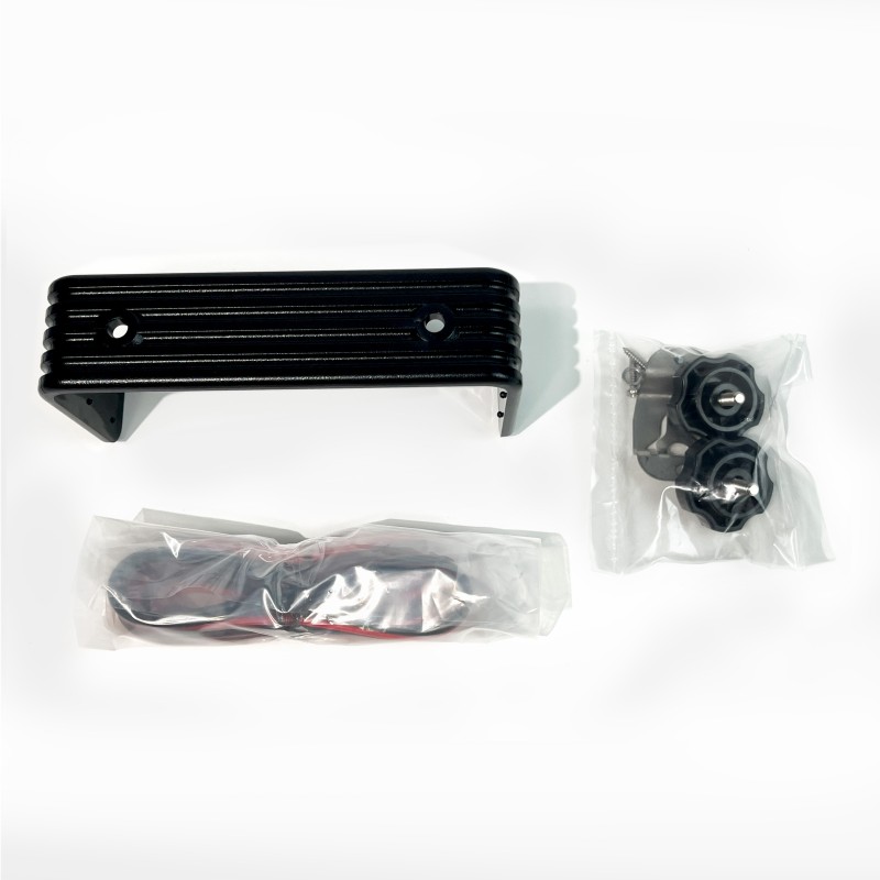 Professional Amplifier Factory - Bulk Analog Digital Channels