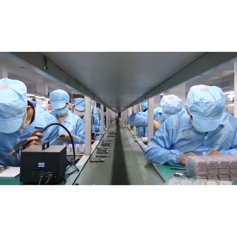 Car Transceiver Supplier - Custom Long Range Mobile