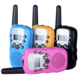 Rechargeable Battery Factory - Bulk 7.4V Lithium Ion