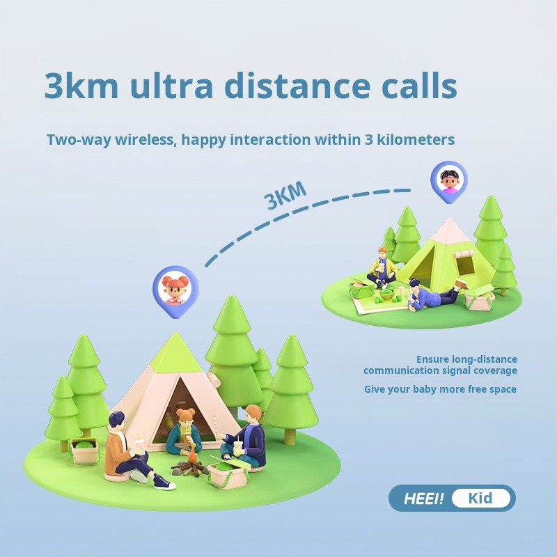 Radio Battery Supplier - Custom GP Series Nimh Battery