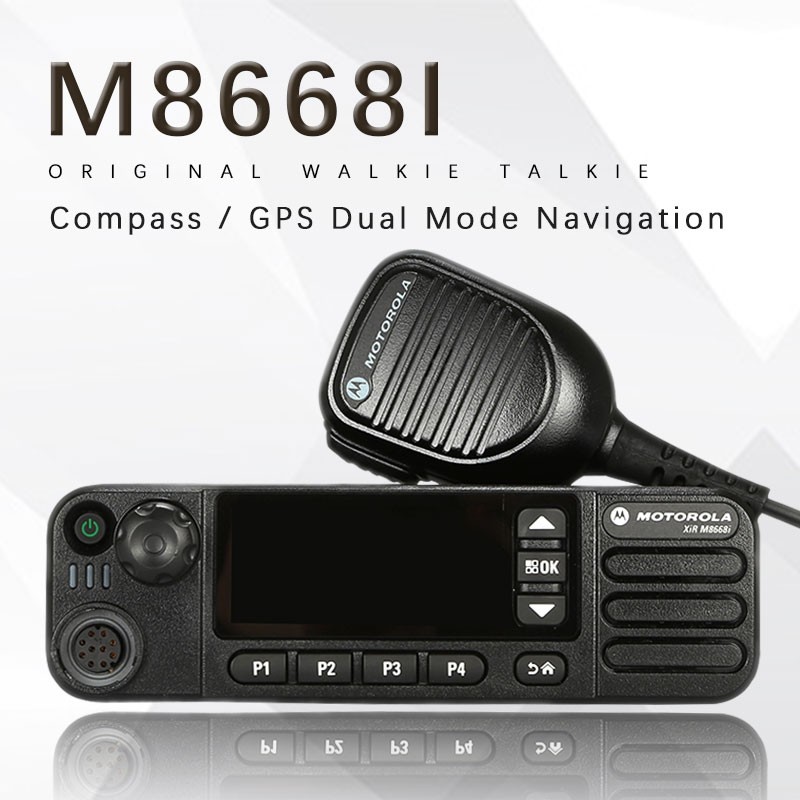 4G POC Radio Supplier - Custom Global Network Video Call