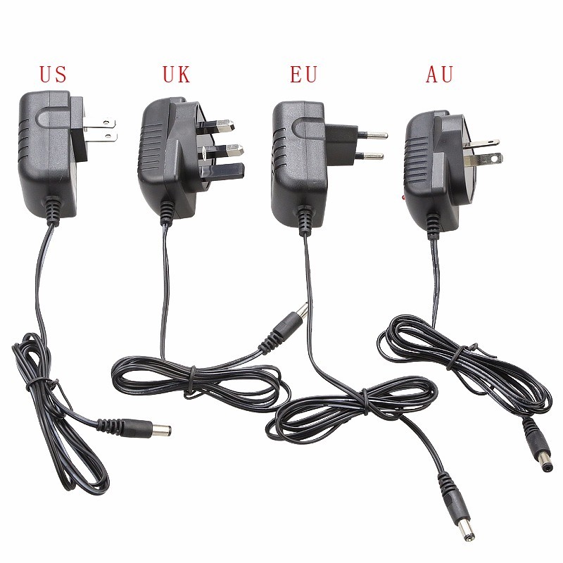 Bluetooth Headset Supplier - Custom UV-5R Compatible