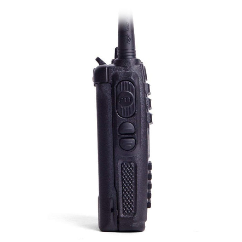 IP67 Walkie Talkie Factory - Bulk Dual Band 10km Range Radio