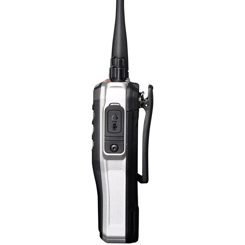 High Power Walkie Talkie Factory - Bulk 100W All Band Transceiver