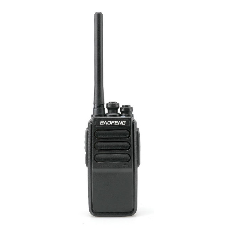 Dual Band DMR Manufacturer - OEM 2-Slot Time Digital Radio