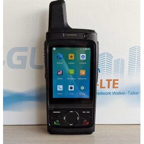 Marine Transceiver Supplier - Custom Built-in GPS VHF Radio